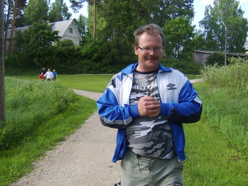 [ pilt: erkki elvas 021.JPG ]